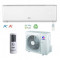 Gree Amber Premium Inverter 24k    